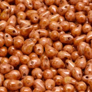 Drop Beads 4x6mm (111-69004-04x06-02010-65324)