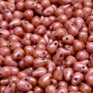 Drop Beads 4x6mm (111-69004-04x06-02010-65327)