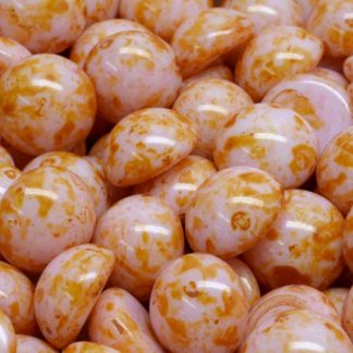 Cabochon 12x12mm (111-95050-12x12-02010-65323)
