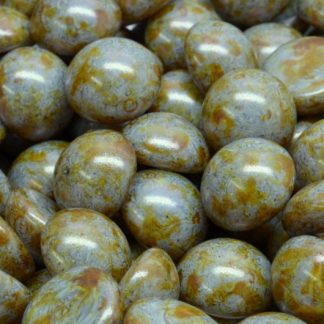 Cabochon 12x12mm (111-95050-12x12-02010-65329)