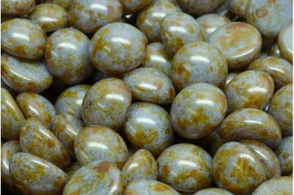 Cabochon 12x12mm (111-95050-12x12-02010-65329)