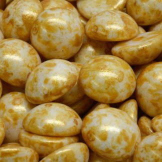 Cabochon 14x14mm (111-95050-14x14-02010-65322)