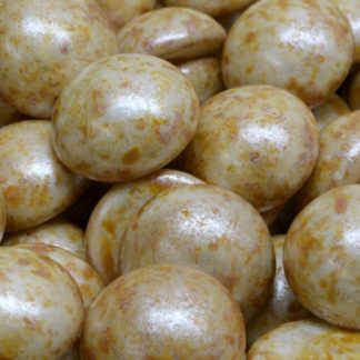 Cabochon 16x16mm (111-95050-16x16-02010-65321)
