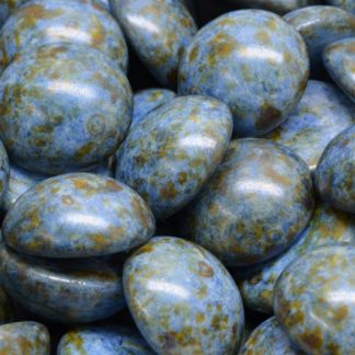 Cabochon 16x16mm (111-95050-16x16-02010-65325)