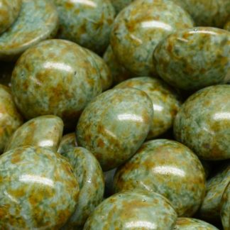 Cabochon 16x16mm (111-95050-16x16-02010-65326)