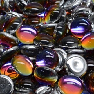 Cabochon 10x10mm (111-95050-10x10-00030-29942)