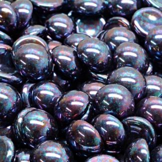 Cabochon 10x10mm (111-95050-10x10-23980-15001)