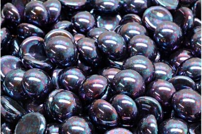 Cabochon 10x10mm (111-95050-10x10-23980-15001)