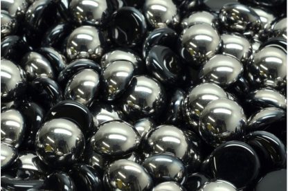 Cabochon 10x10mm (111-95050-10x10-23980-27401)