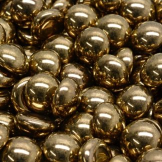 Cabochon 10x10mm (111-95050-10x10-23980-90215)