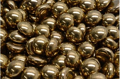 Cabochon 10x10mm (111-95050-10x10-23980-90215)