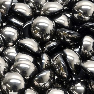 Cabochon 12x12mm (111-95050-12x12-23980-27401)