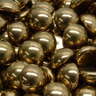 Cabochon 12x12mm (111-95050-12x12-23980-90215)