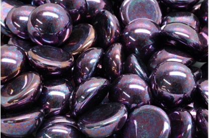 Cabochon 14x14mm (111-95050-14x14-23980-15001)