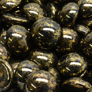 Cabochon 14x14mm (111-95050-14x14-23980-15496)