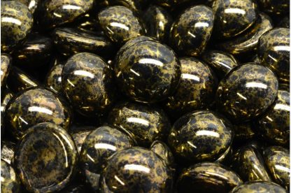 Cabochon 14x14mm (111-95050-14x14-23980-15496)