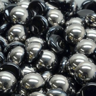 Cabochon 14x14mm (111-95050-14x14-23980-27401)