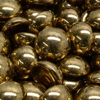 Cabochon 14x14mm (111-95050-14x14-23980-90215)