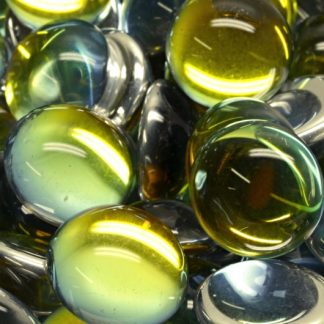 Cabochon 16x16mm (111-95050-16x16-00030-29801)
