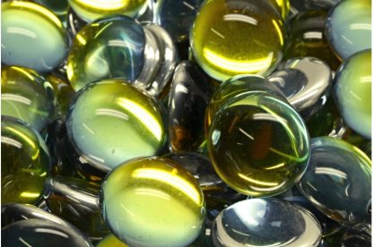Cabochon 16x16mm (111-95050-16x16-00030-29801)