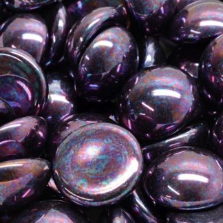 Cabochon 16x16mm (111-95050-16x16-23980-15001)