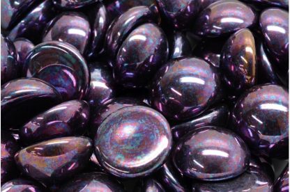 Cabochon 16x16mm (111-95050-16x16-23980-15001)