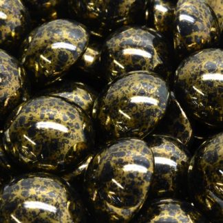 Cabochon 16x16mm (111-95050-16x16-23980-15496)