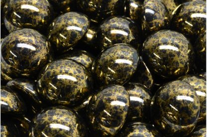 Cabochon 16x16mm (111-95050-16x16-23980-15496)