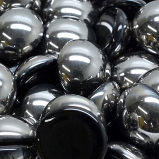 Cabochon 16x16mm (111-95050-16x16-23980-27401)