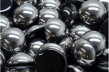 Cabochon 16x16mm (111-95050-16x16-23980-27401)