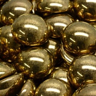 Cabochon 16x16mm (111-95050-16x16-23980-90215)
