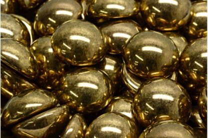Cabochon 16x16mm (111-95050-16x16-23980-90215)