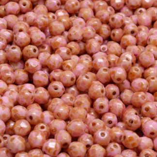 Firepolished Beads 4mm (151-19001-04x04-03000-65323)