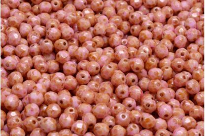Firepolished Beads 4mm (151-19001-04x04-03000-65323)