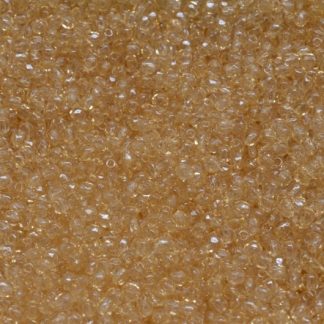 Firepolished Round Beads 2mm (151-19001-02x02-00030-14413)