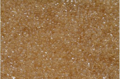 Firepolished Round Beads 2mm (151-19001-02x02-00030-14413)