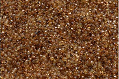 Firepolished Round Beads 2mm (151-19001-02x02-00030-86800)