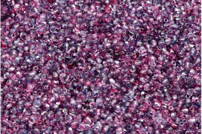 Firepolished Round Beads 2mm (151-19001-02x02-00030-48021)