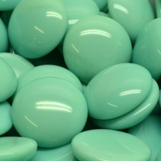 Cabochon 18x18mm (111-95050-18x18-63110)