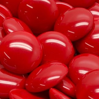 Cabochon 18x18mm (111-95050-18x18-93210)