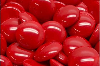 Cabochon 18x18mm (111-95050-18x18-93210)