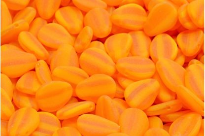 Anemone Petal Beads 8x11mm (111-01384-08x11-81240-84100)