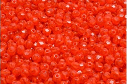 Firepolished Beads 4mm (151-19001-04x04-91220)