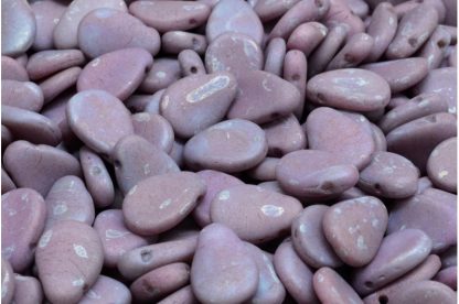 Anemone Petal Beads 8x11mm (111-01384-08x11-02010-84100-15001)