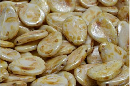 Anemone Petal Beads 11x16mm (111-01384-11x16-02010-43400)