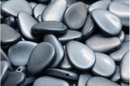 Anemone Petal Beads 11x16mm (111-01384-11x16-23980-84100-27403)