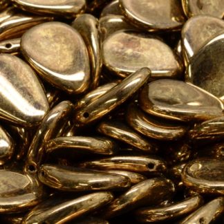 Anemone Petal Beads 11x16mm (111-01384-11x16-23980-90215)
