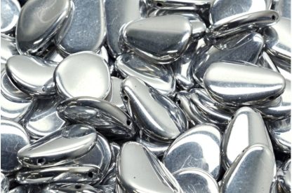 Anemone Petal Beads 11x16mm (111-01384-11x16-00030-27003)