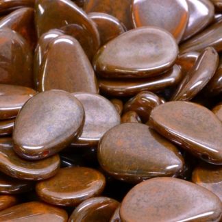 Anemone Petal Beads 11x16mm (111-01384-11x16-93110-14464)