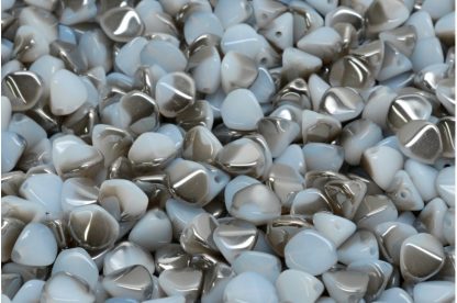 Pinch Beads 7x7mm (111-54805-07x07-02010-27401)